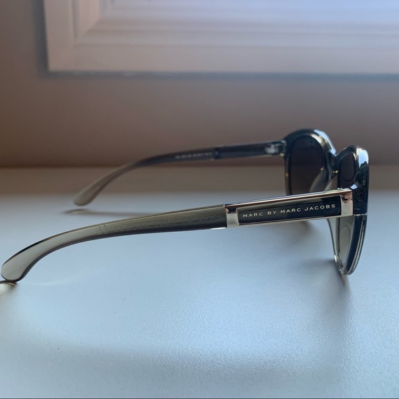 Marc By Marc Jacobs Accessories - Marc by Marc Jacobs Sunglasses